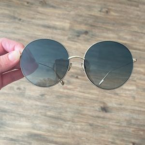 Authentic Christian Dior Sunglasses